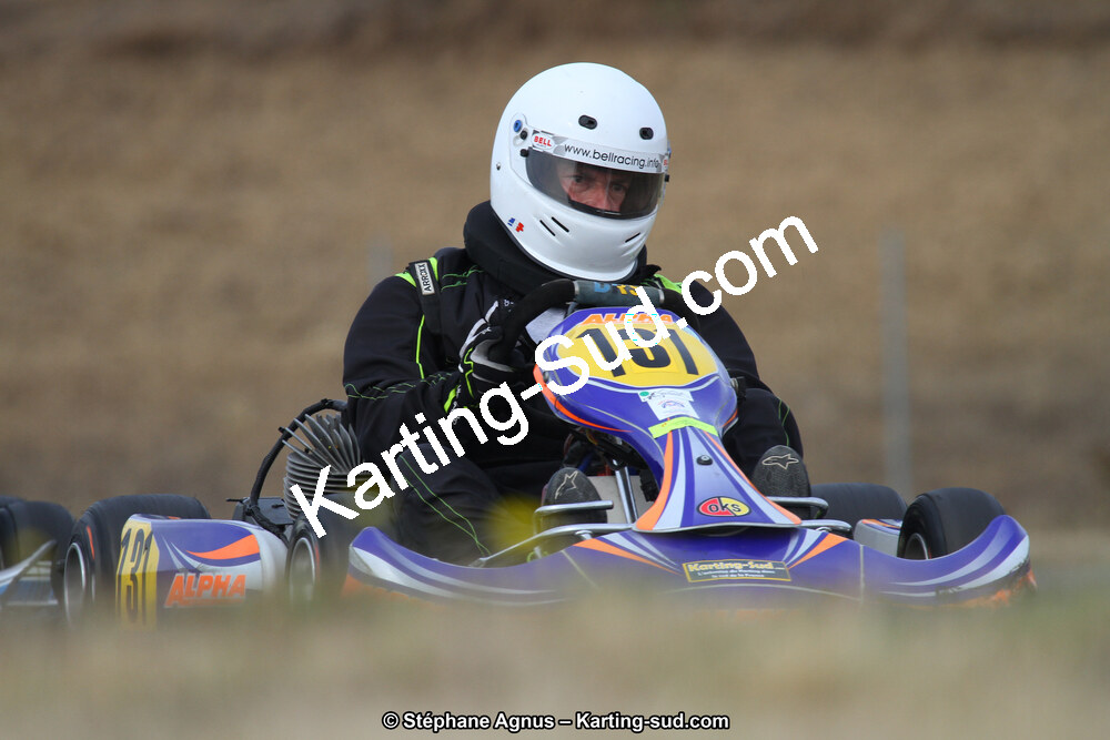 03 & 04/09/2016 : 5ème manche du Championnat du Sud 2016 à Muret (Photos Stéphane Agnus) 2016 — karting