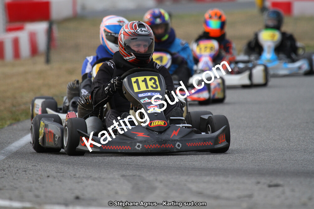 03 & 04/09/2016 : 5ème manche du Championnat du Sud 2016 à Muret (Photos Stéphane Agnus) 2016 — karting