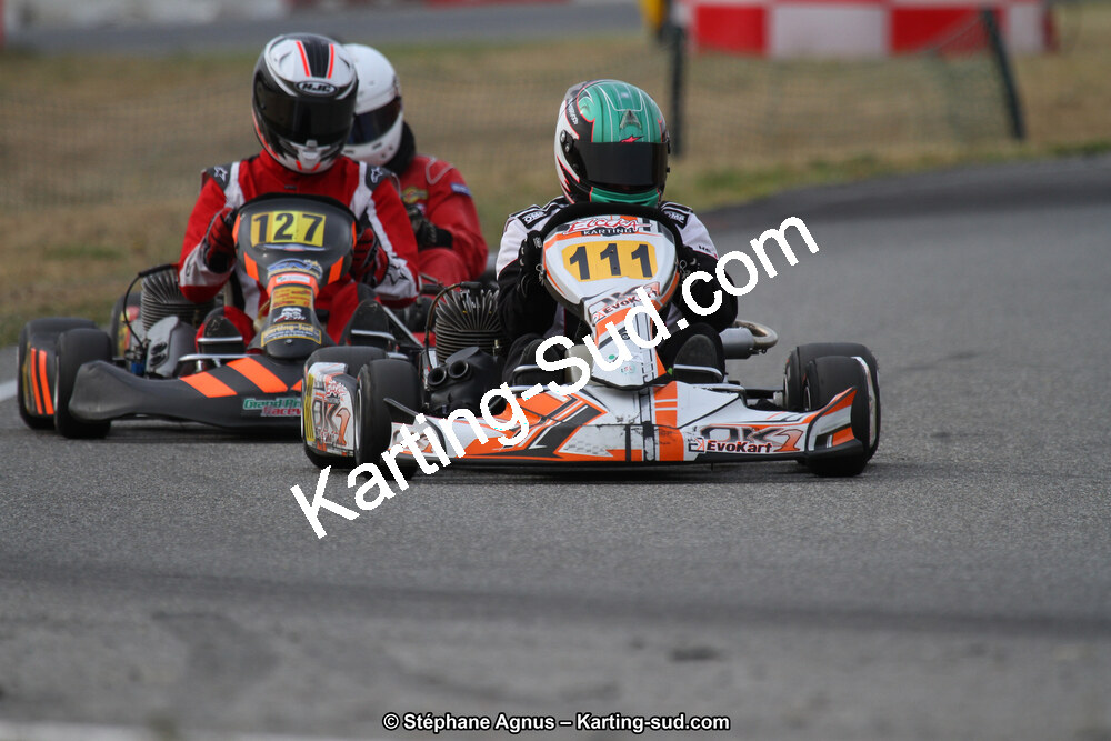 IMG_5722.JPG
