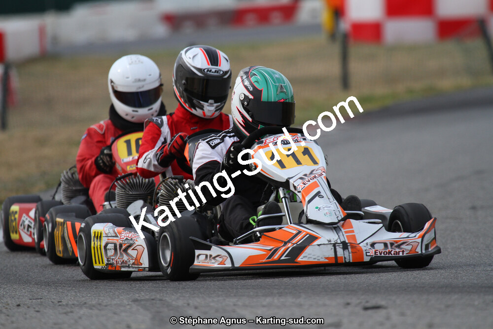 IMG_5726.JPG