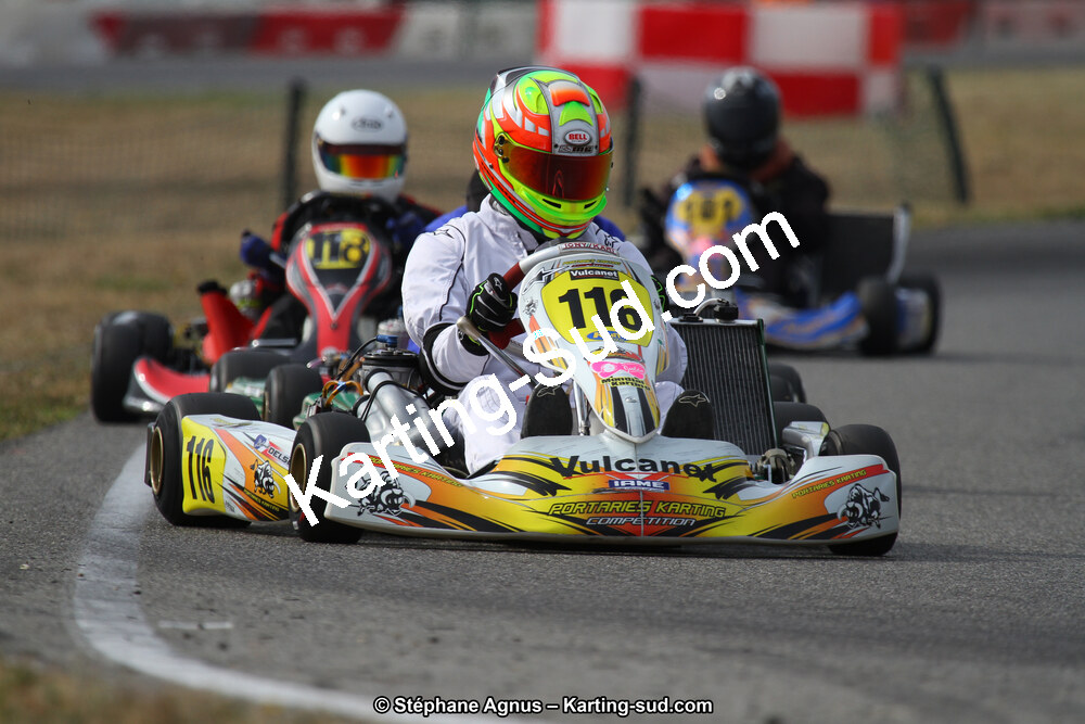IMG_5742.JPG