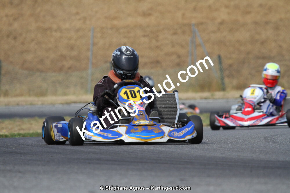 IMG_5756.JPG