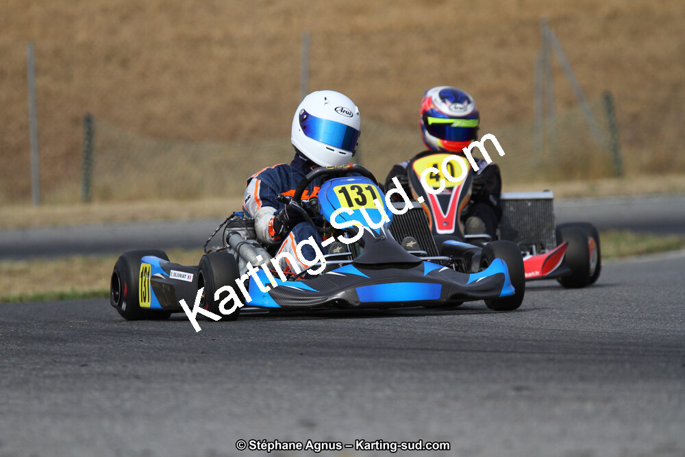 IMG_5759.JPG
