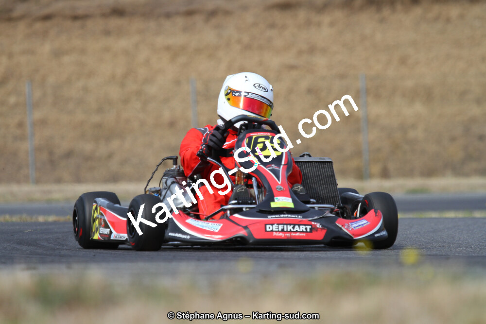 IMG_5780.JPG