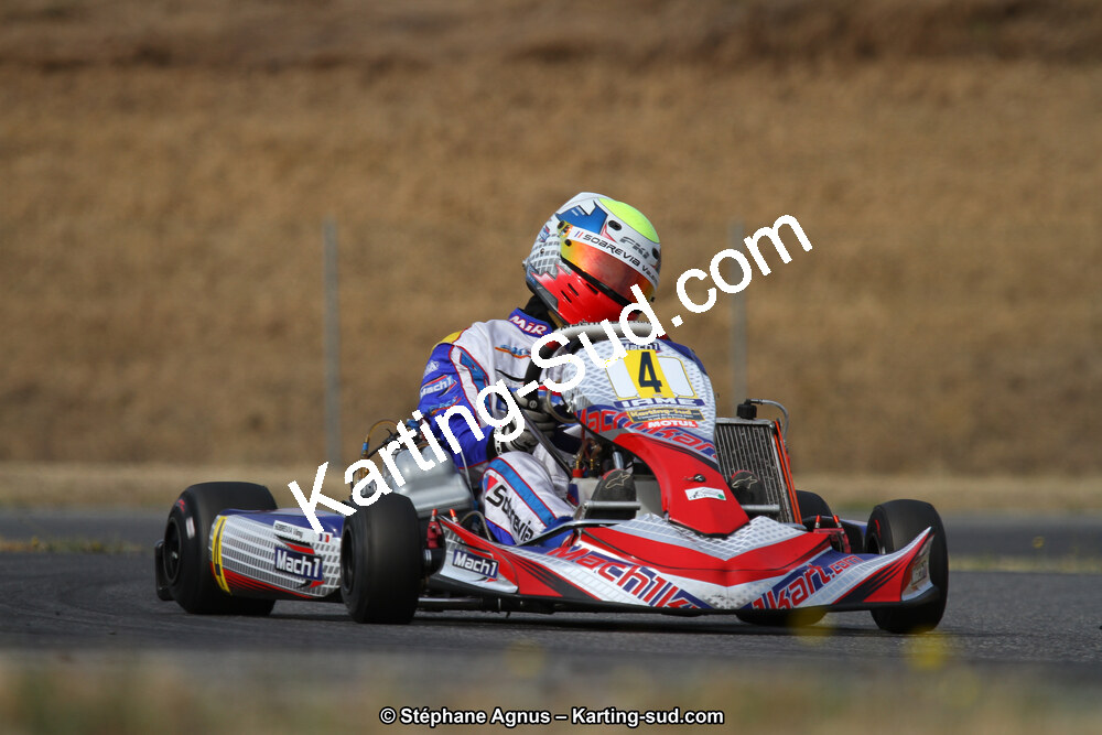 03 & 04/09/2016 : 5ème manche du Championnat du Sud 2016 à Muret (Photos Stéphane Agnus) 2016 — karting
