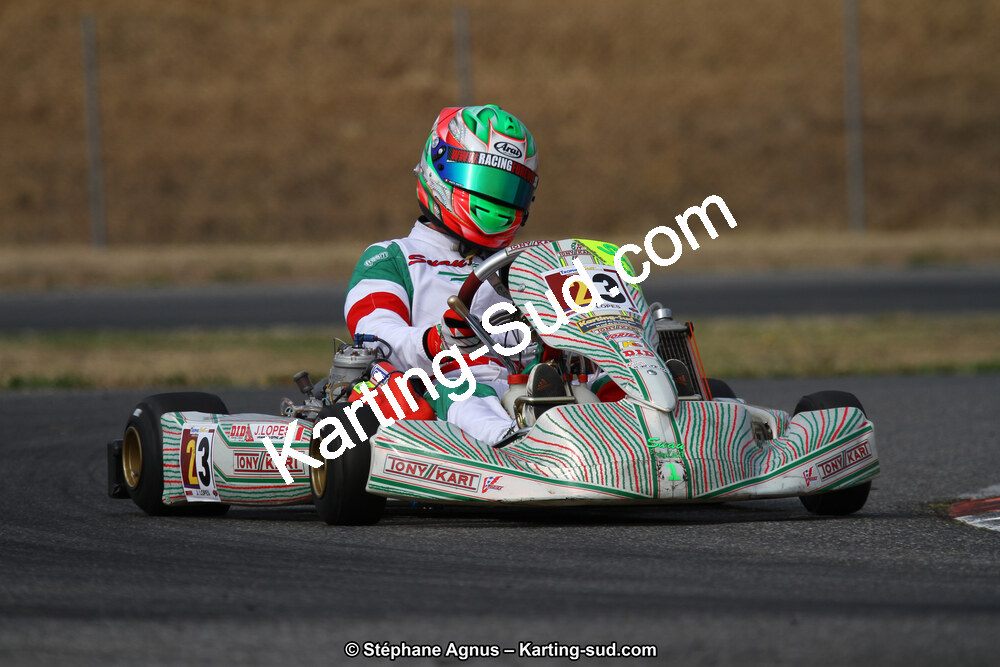 IMG_5793.JPG