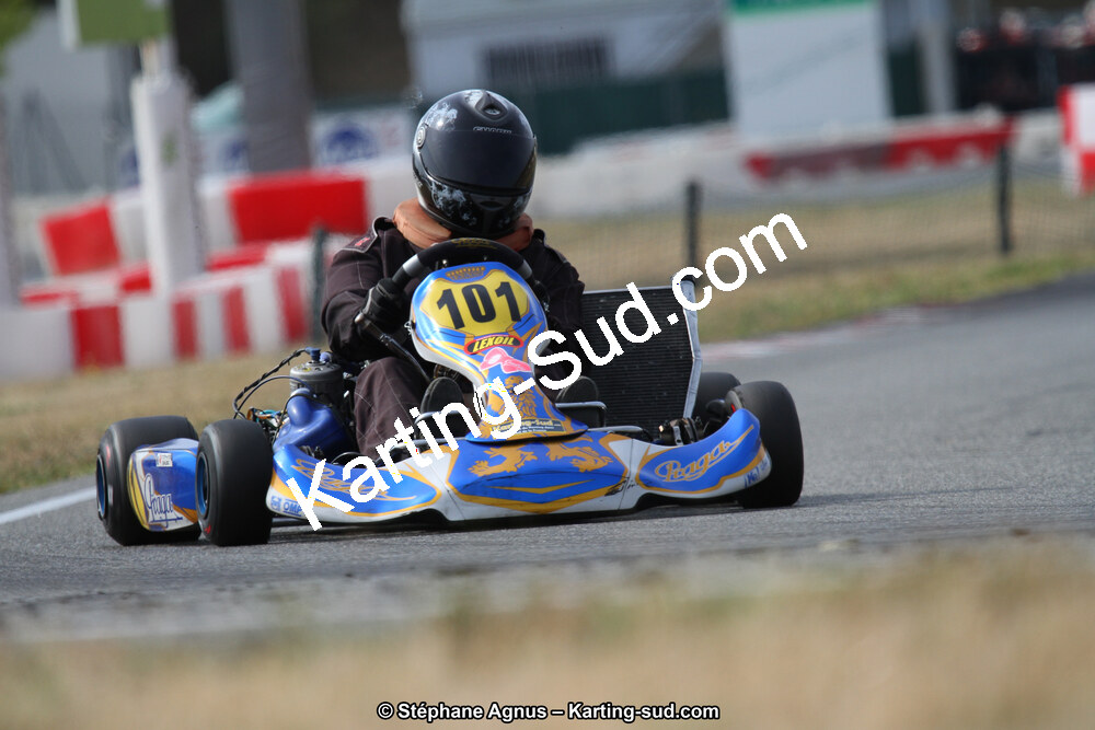 IMG_5808.JPG