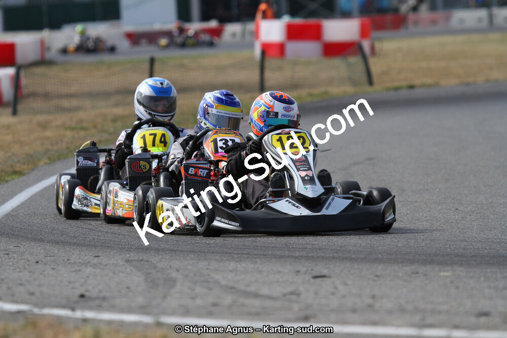 IMG_5824.JPG