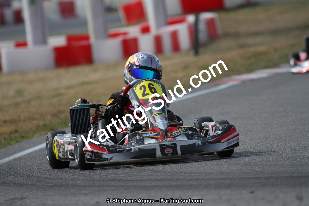 IMG_5842.JPG
