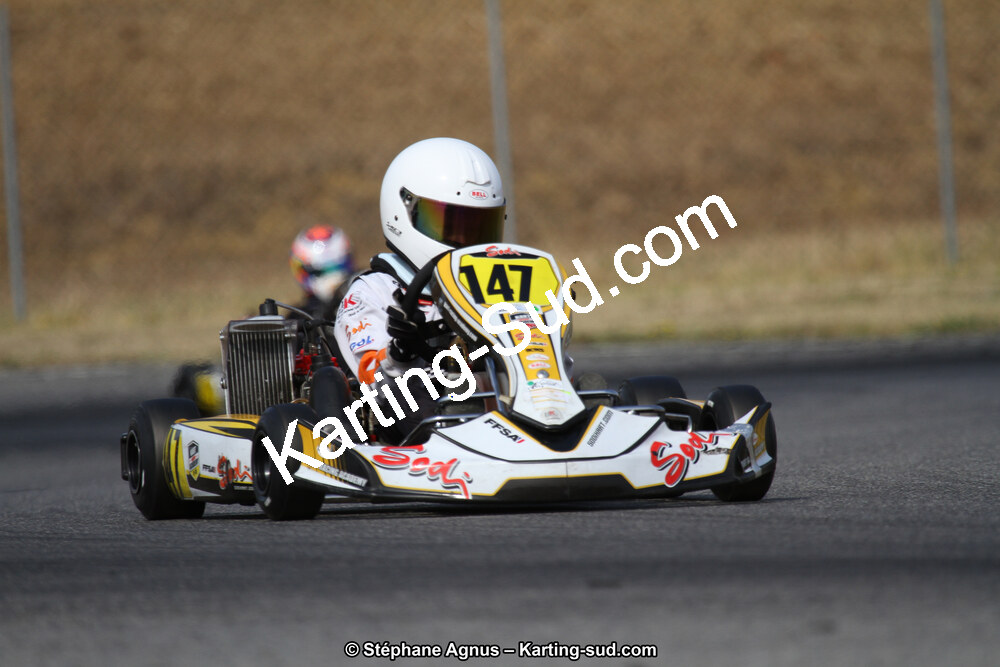 IMG_5848.JPG