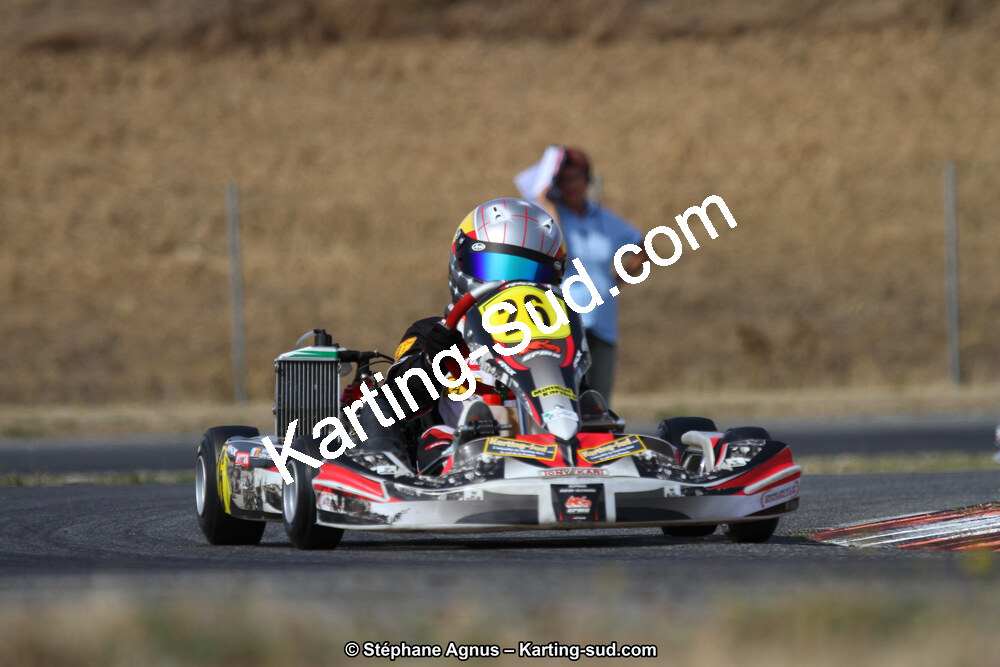 IMG_5875.JPG