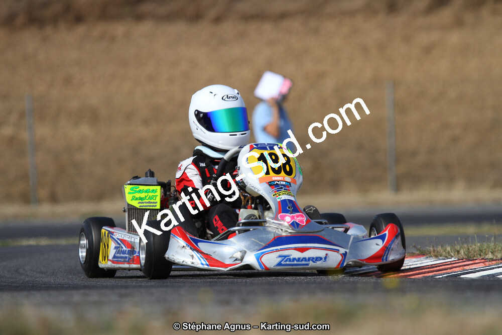 IMG_5881.JPG