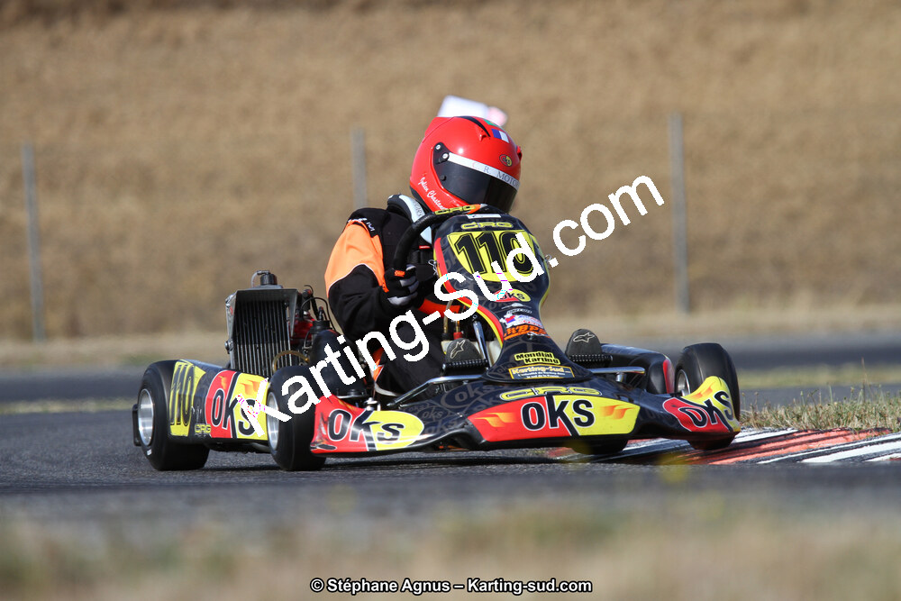 IMG_5882.JPG