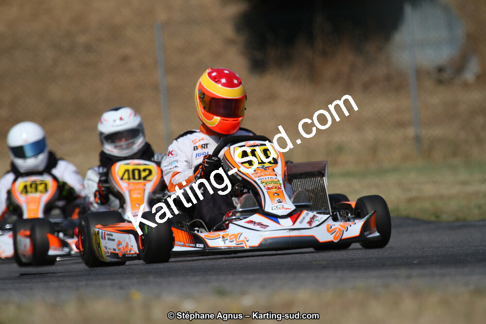 IMG_5932.JPG