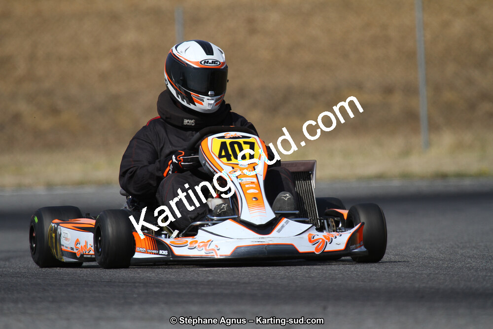 IMG_5941.JPG