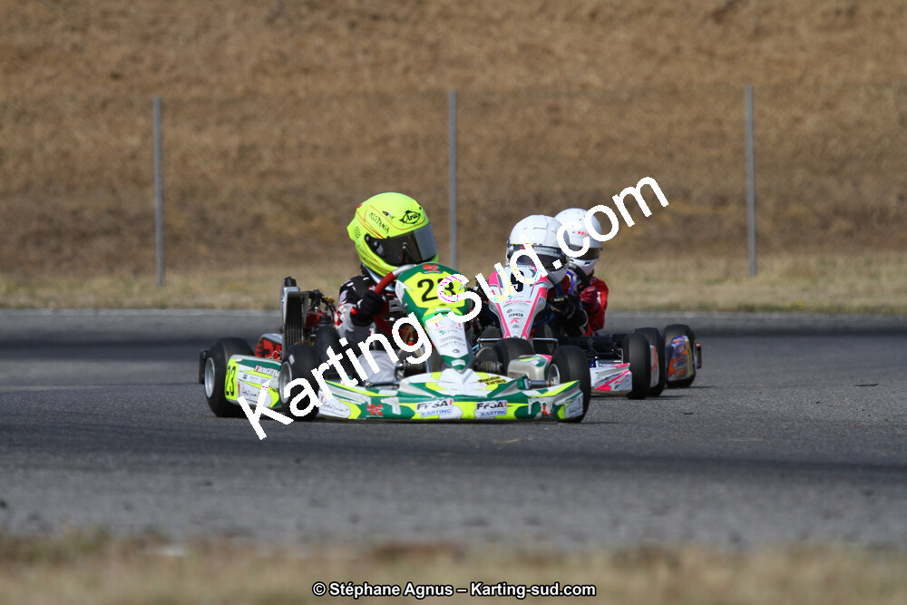 IMG_5977.JPG