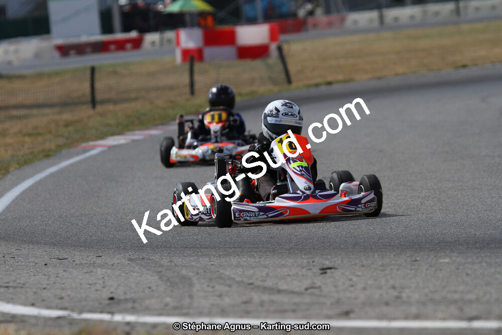 IMG_6016.JPG