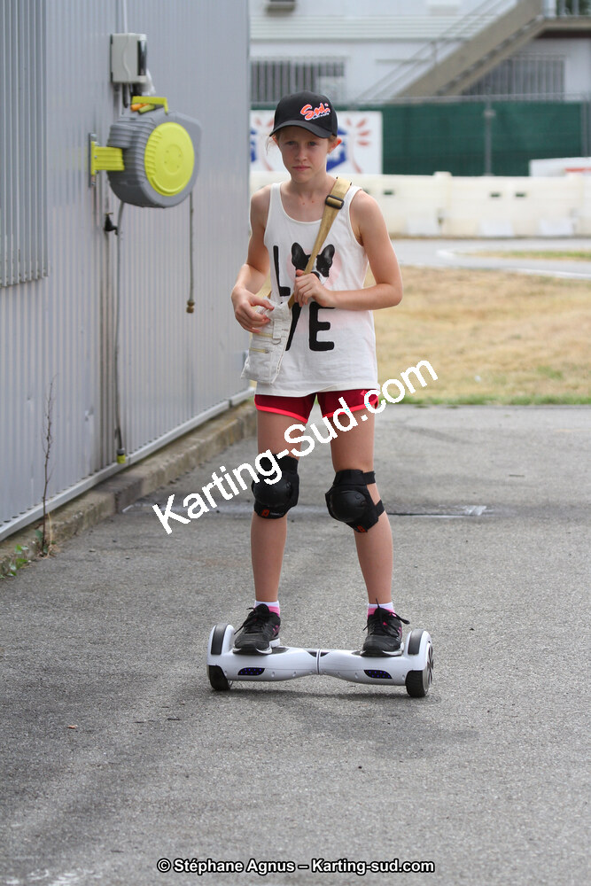 03 & 04/09/2016 : 5ème manche du Championnat du Sud 2016 à Muret (Photos Stéphane Agnus) 2016 — karting