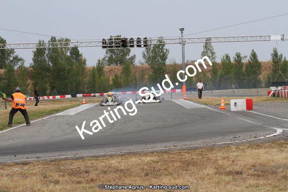 IMG_6060.JPG