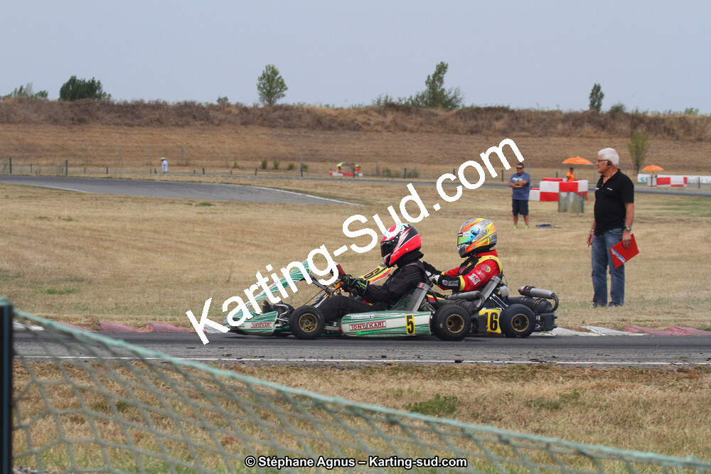 IMG_6076.JPG