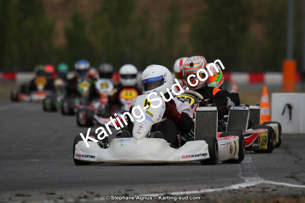 IMG_6080.JPG