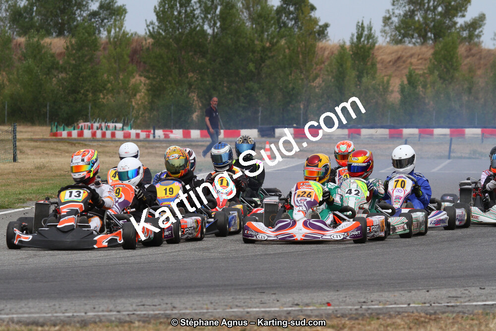 IMG_6182.JPG