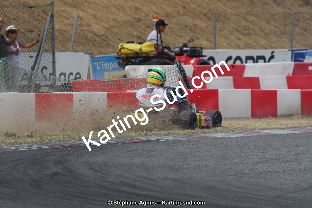 IMG_6195.JPG
