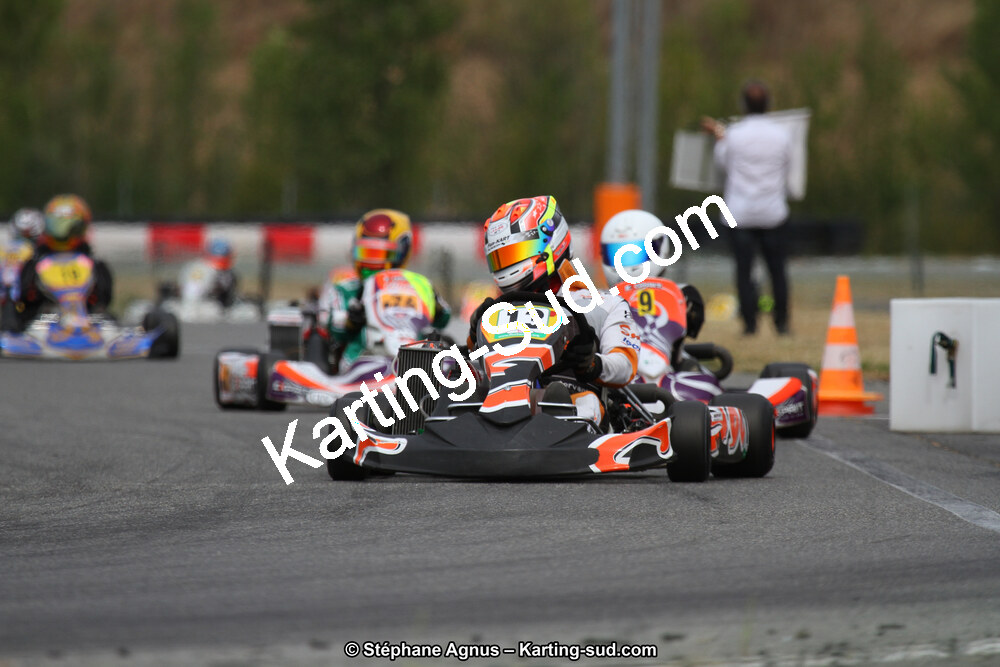 IMG_6210.JPG