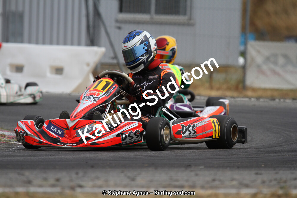 IMG_6232.JPG