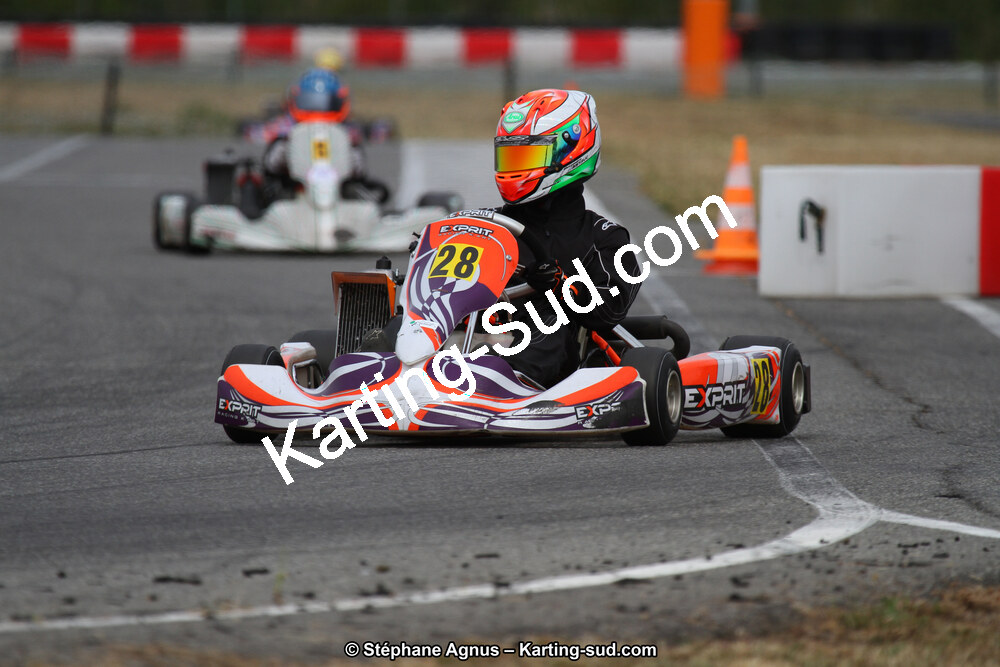 IMG_6282.JPG