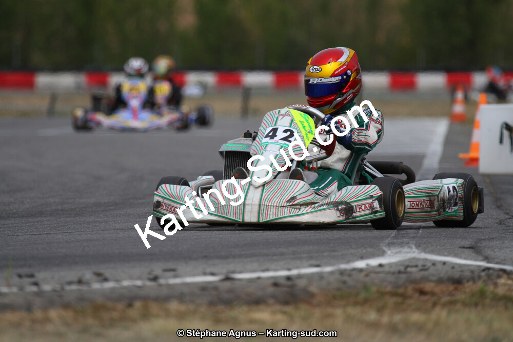 IMG_6297.JPG