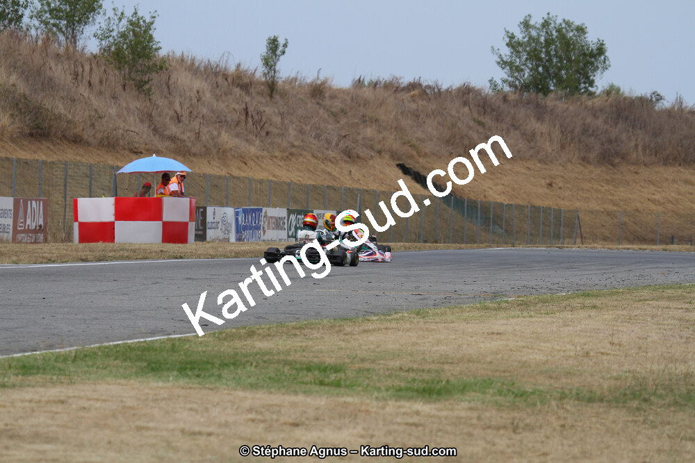 IMG_6316.JPG