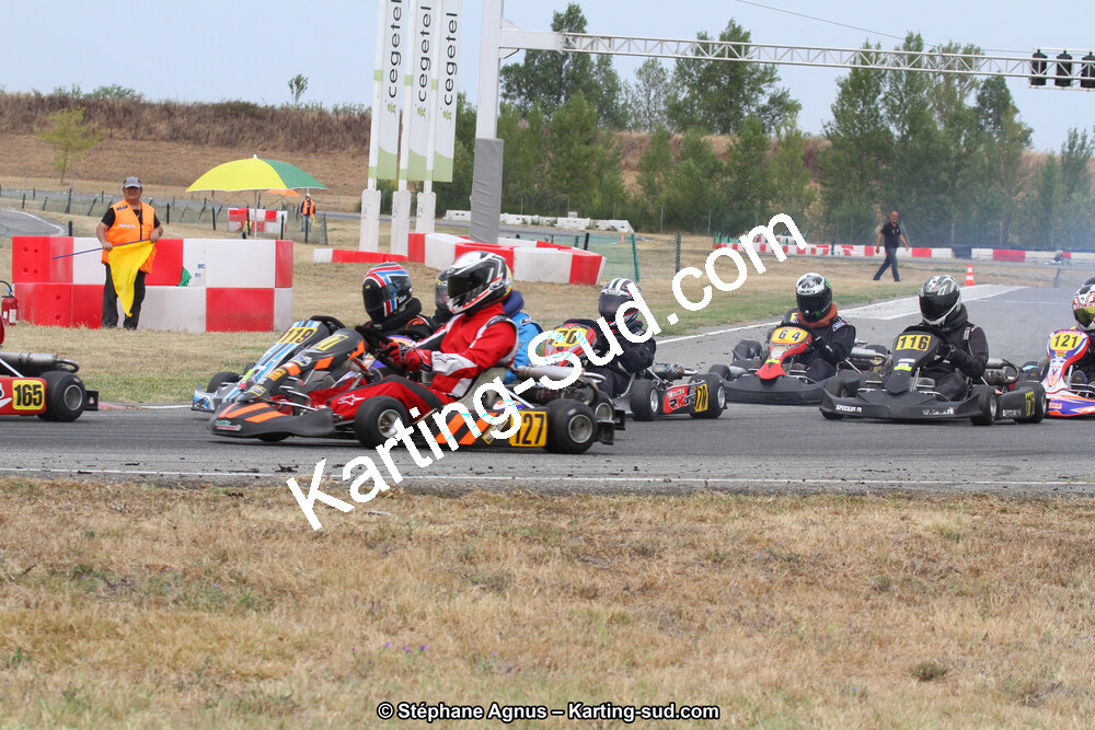 IMG_6329.JPG