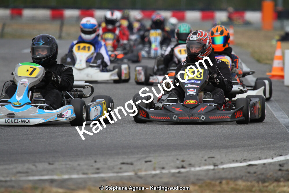 IMG_6336.JPG