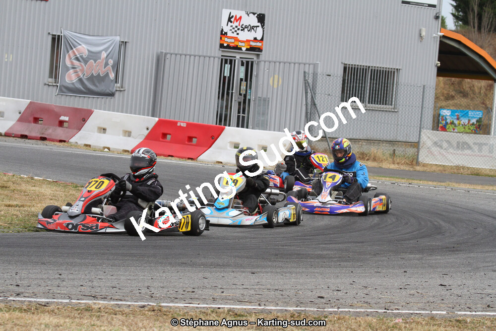 IMG_6357.JPG