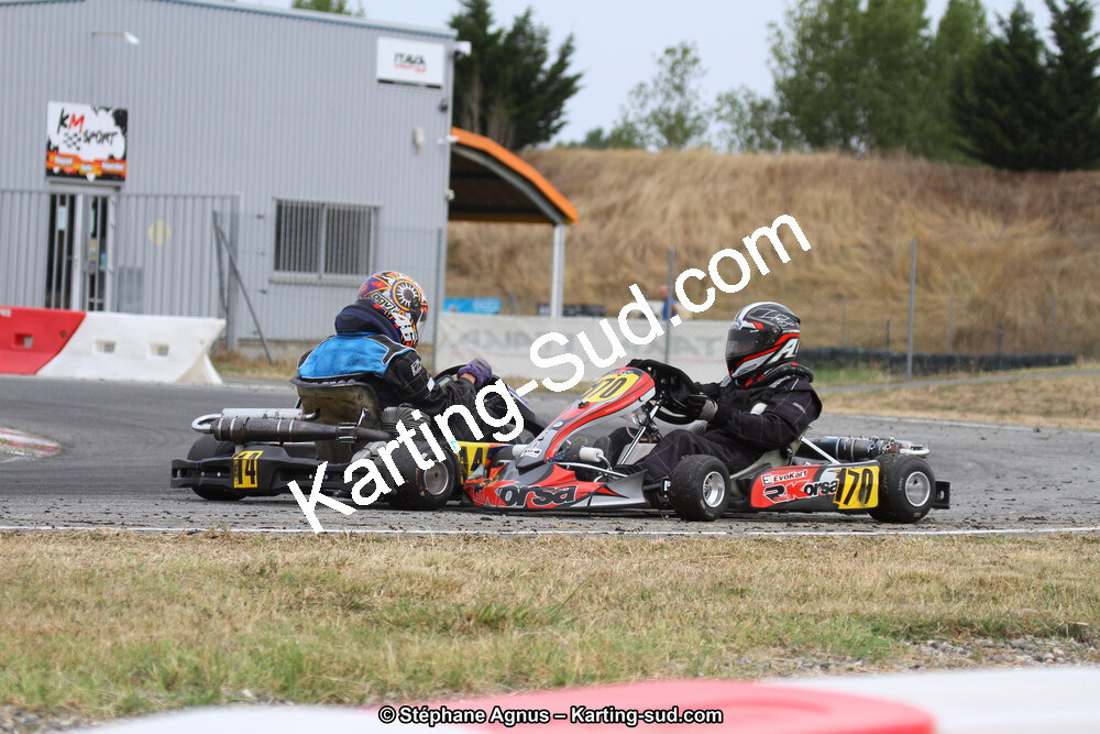 IMG_6383.JPG