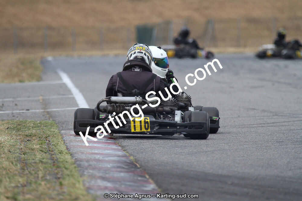 IMG_6388.JPG