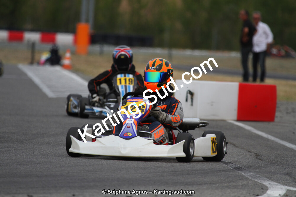 IMG_6421.JPG