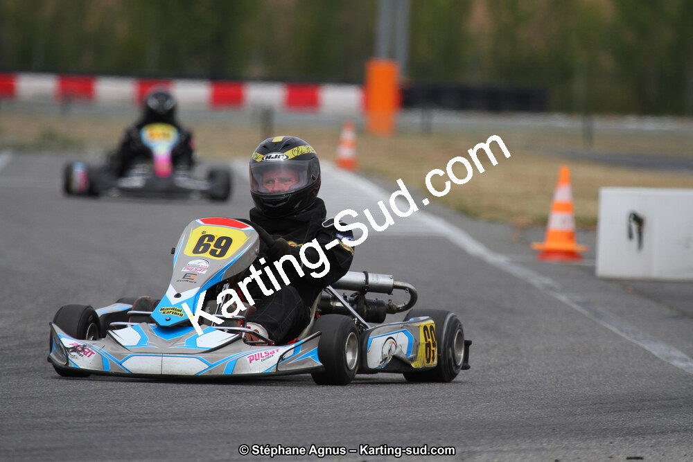 IMG_6424.JPG