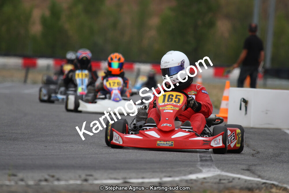 IMG_6431.JPG