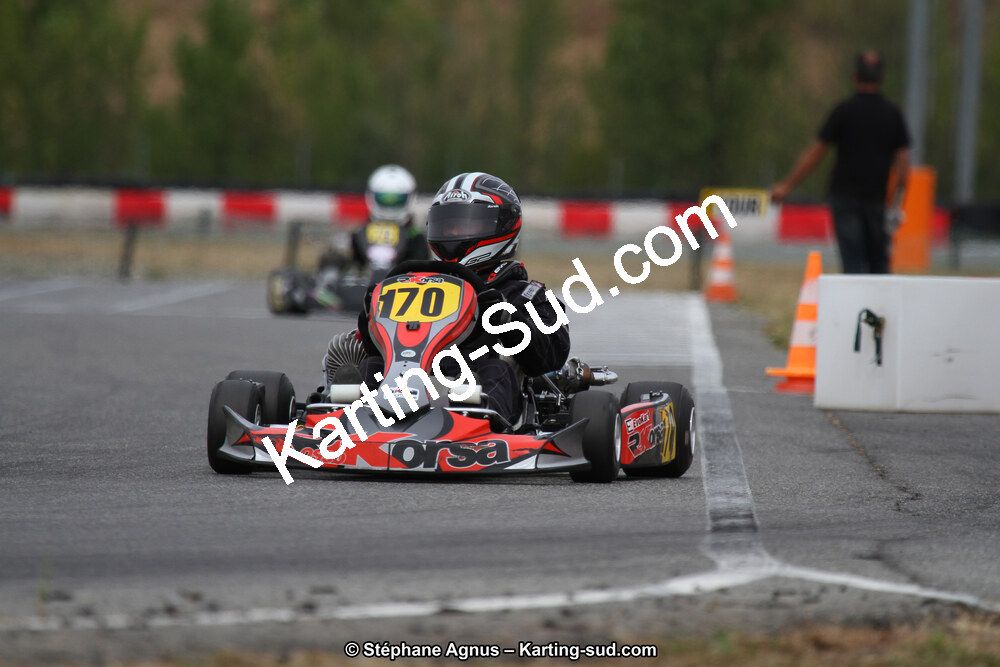 IMG_6437.JPG