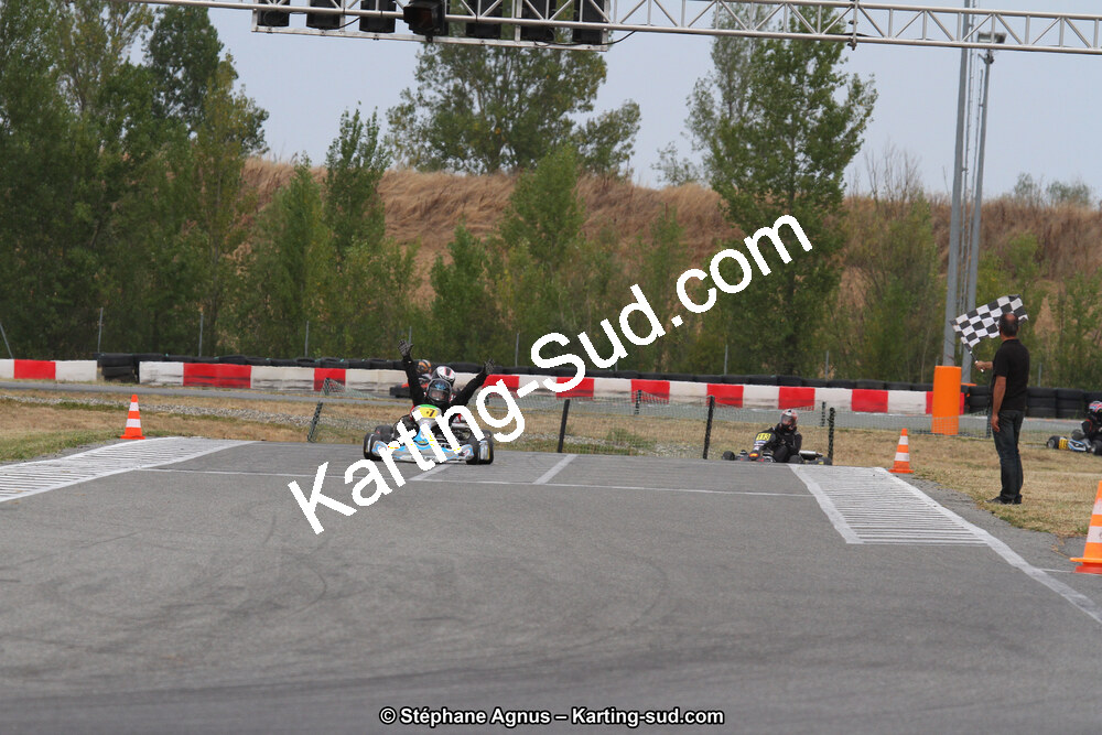 IMG_6439.JPG