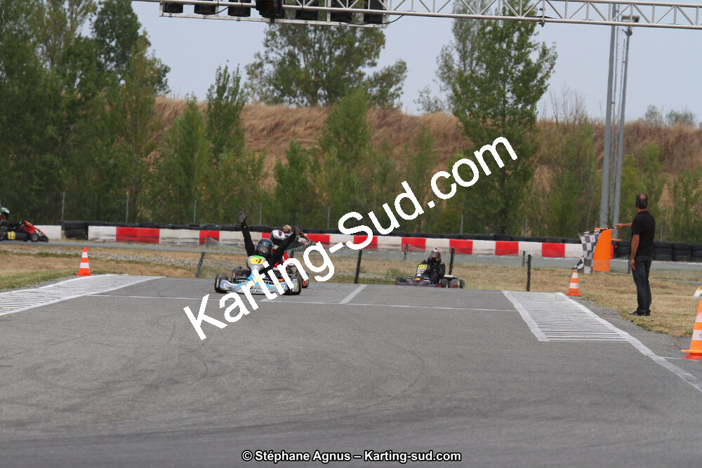IMG_6440.JPG