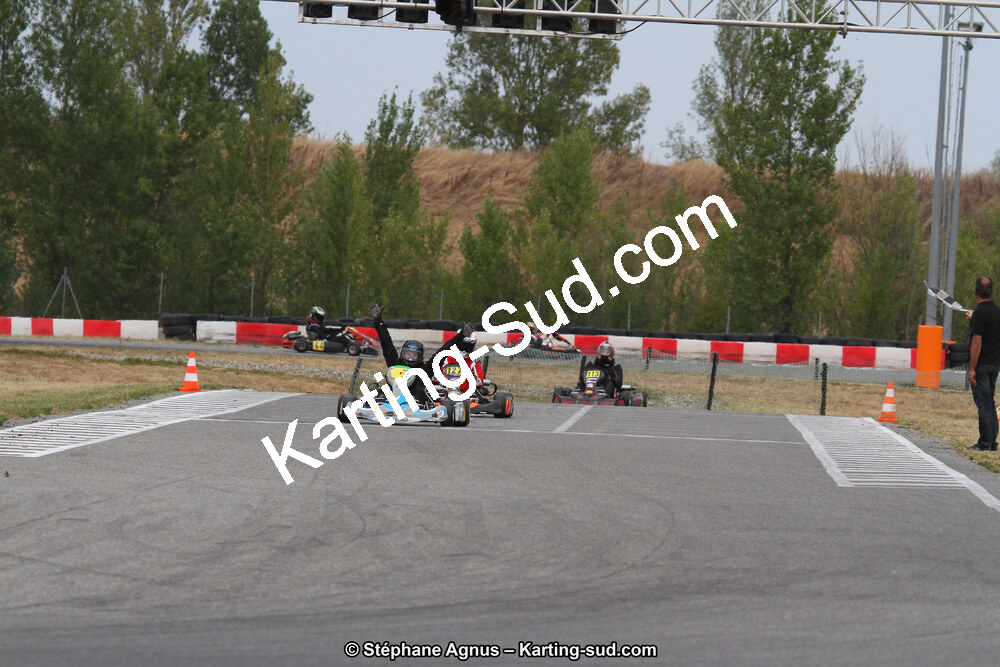 IMG_6442.JPG