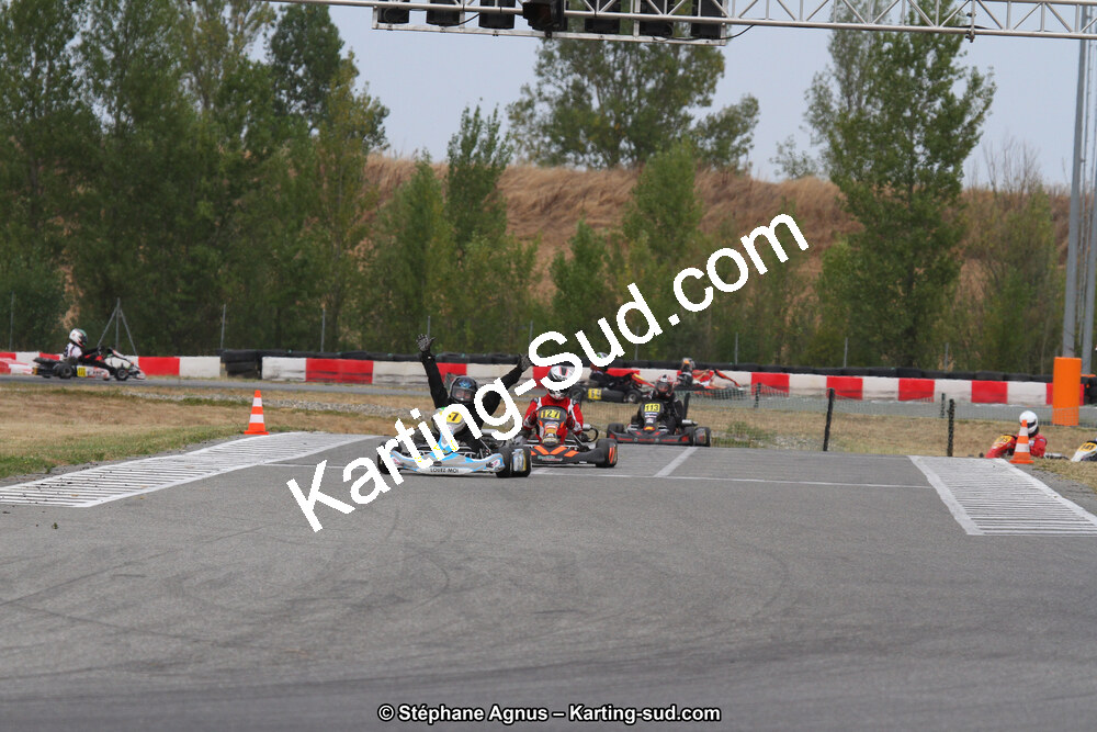 IMG_6443.JPG