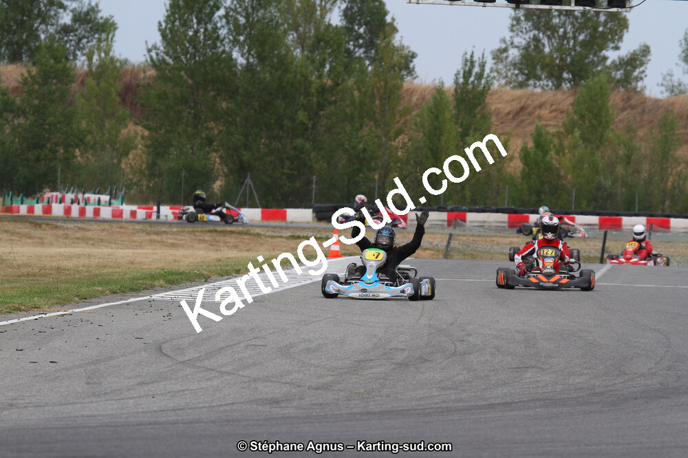 IMG_6445.JPG