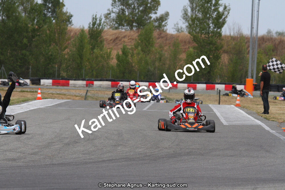 IMG_6448.JPG