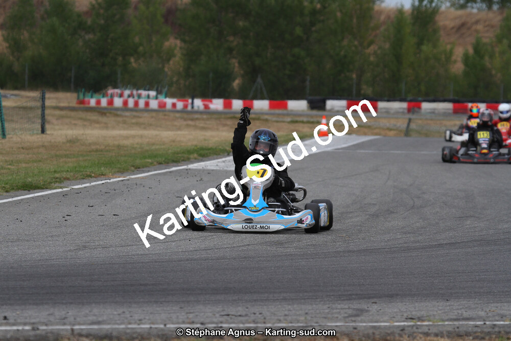 IMG_6450.JPG