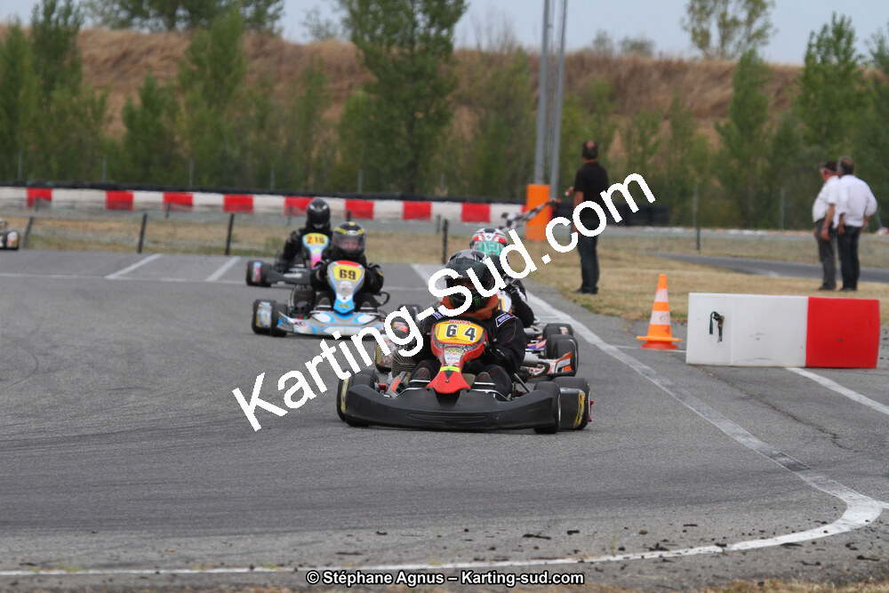 IMG_6456.JPG