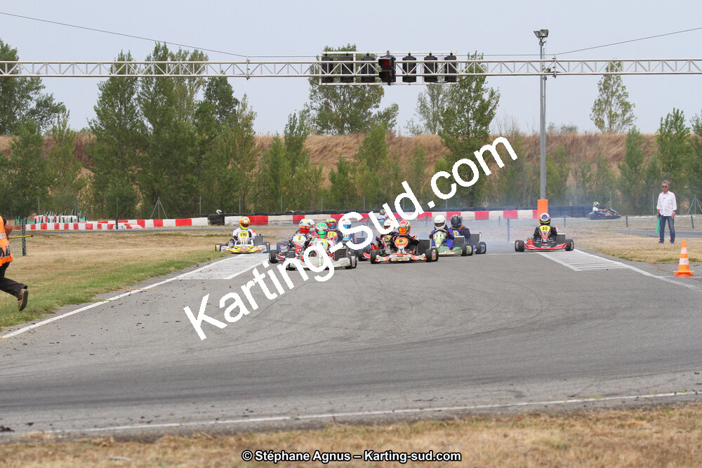 IMG_6471.JPG